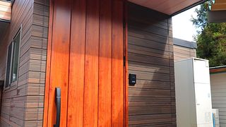 南阿蘇月亭(離れヴィラタイプ2)-image