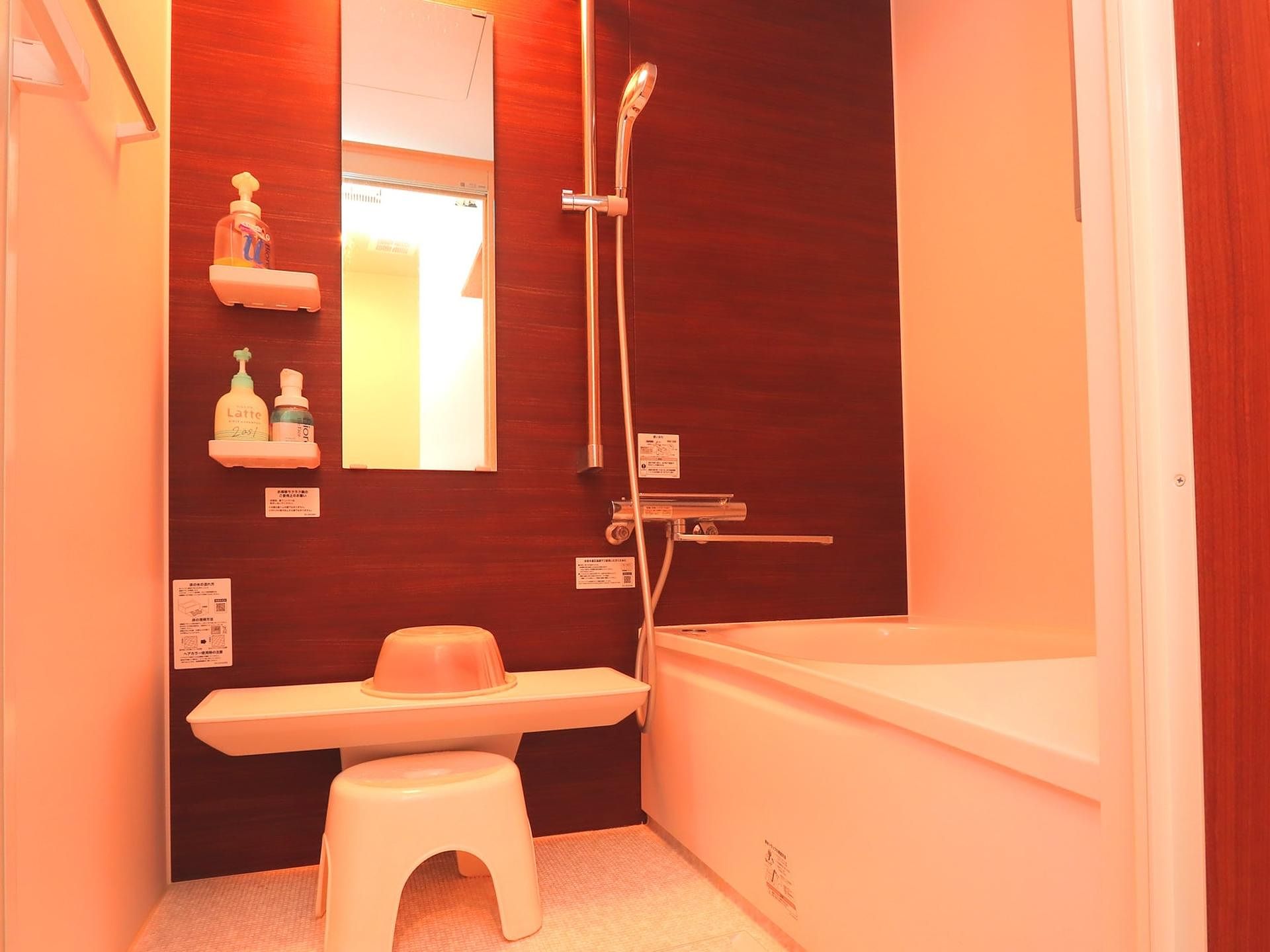 南阿蘇月亭(離れヴィラタイプ2)-image