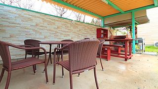 南阿蘇月亭(離れヴィラタイプ2)-image