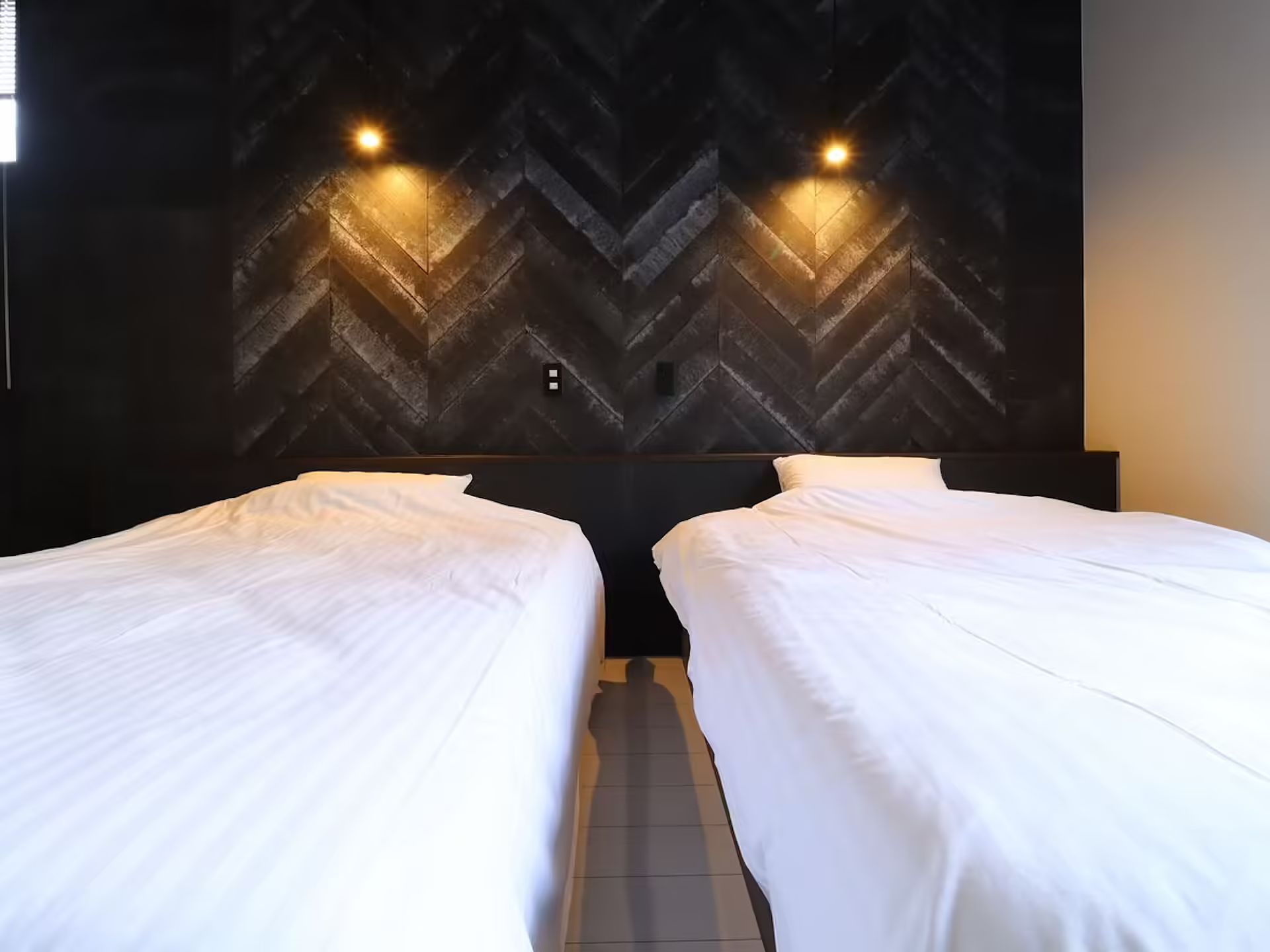 南阿蘇月亭(ファミリー向けヴィラ)-image