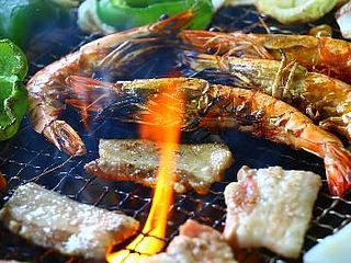 南阿蘇月亭(離れヴィラタイプ2)-image