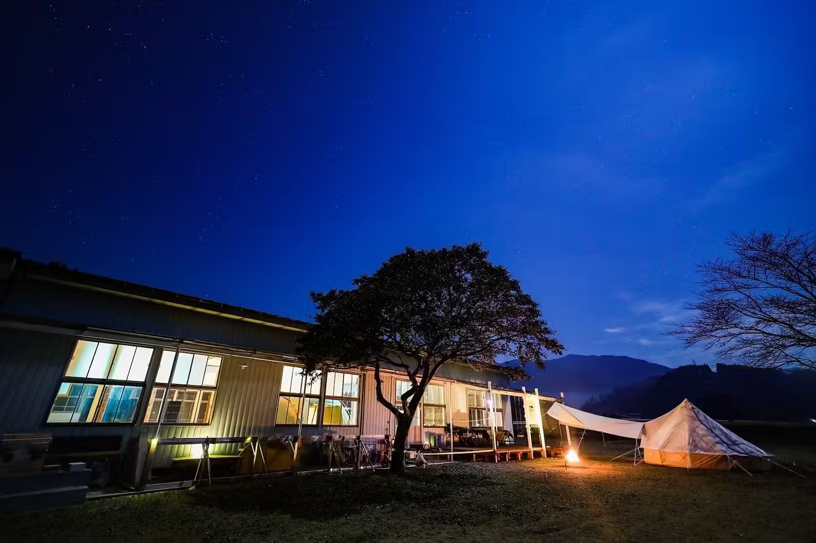 ながたんち-image