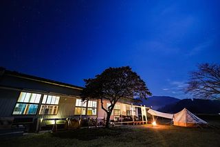 ながたんち-image