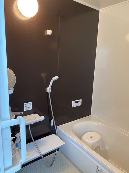 ながたんち-image