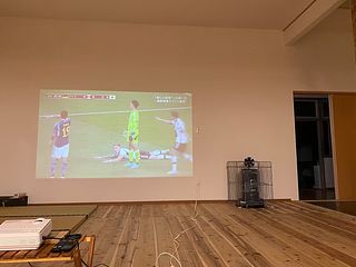 ながたんち-image