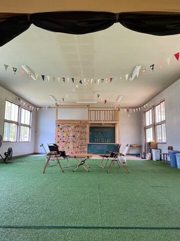 ながたんち / 宮崎県 日南・都城・えびの
