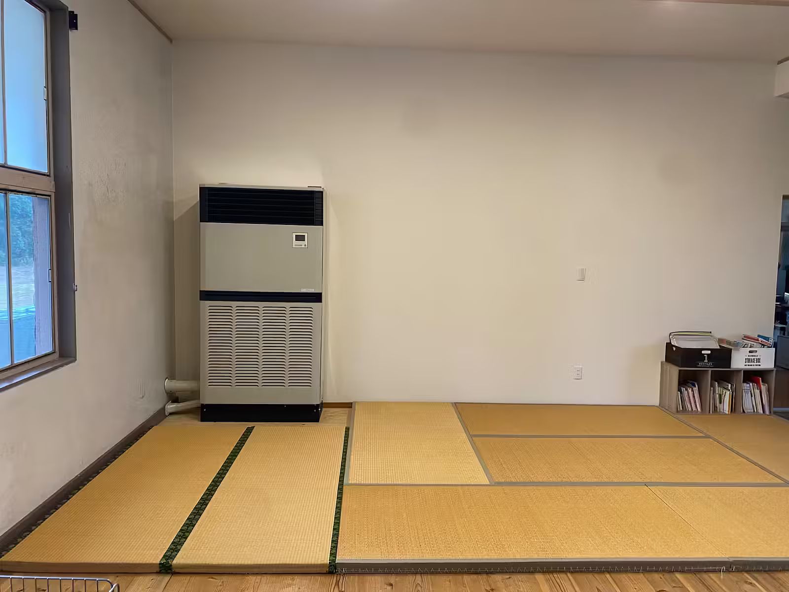 ながたんち-image