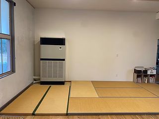 ながたんち-image