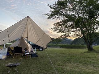 ながたんち-image