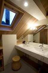 古民家宿 出口や-image