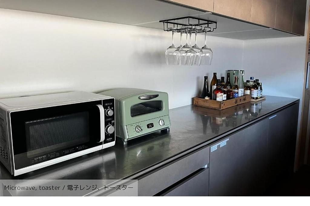 古民家宿 出口や-image