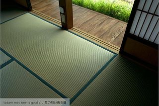 古民家宿 出口や-image