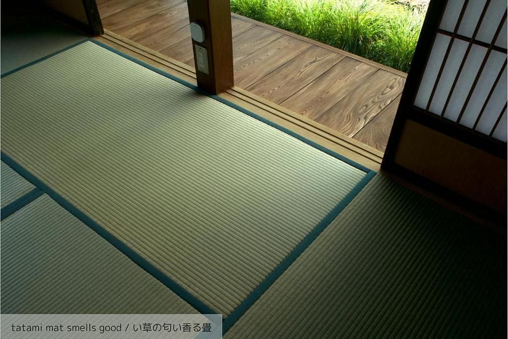 古民家宿 出口や-image