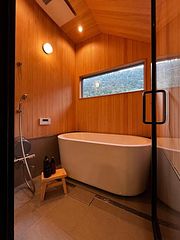 古民家宿 出口や-image