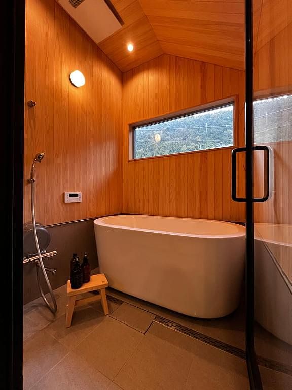 古民家宿 出口や-image