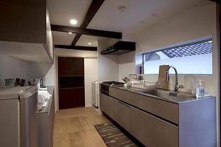 古民家宿 出口や-image