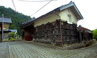 古民家宿 出口や-image