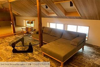 古民家宿 出口や-image