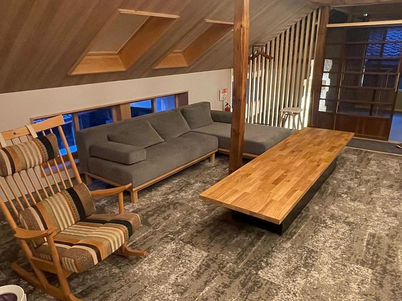 古民家宿 出口や-image