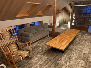 古民家宿 出口や-image