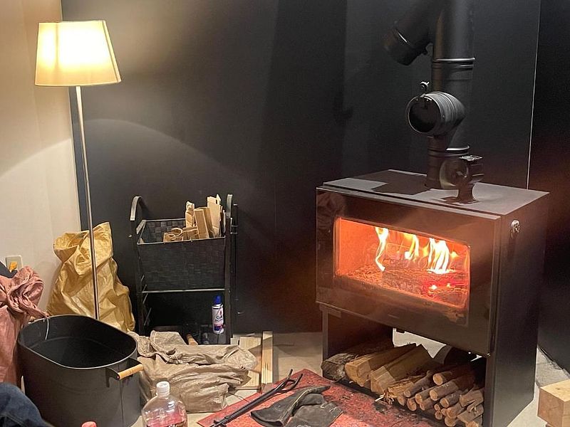 古民家宿 出口や-image