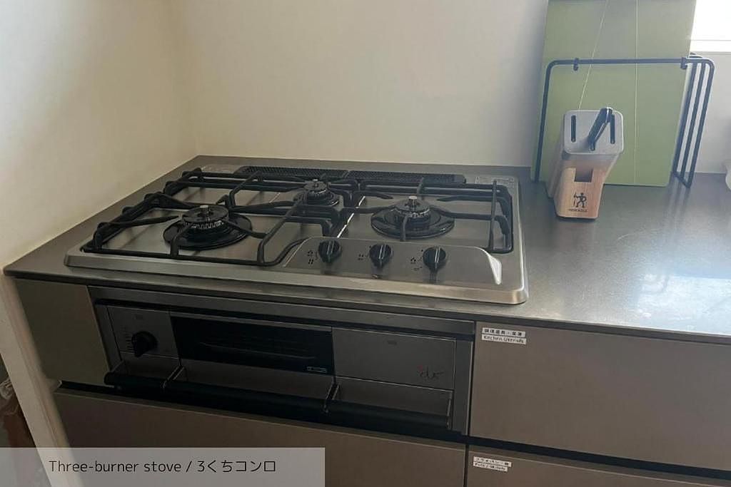 古民家宿 出口や-image