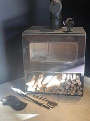 古民家宿 出口や-image