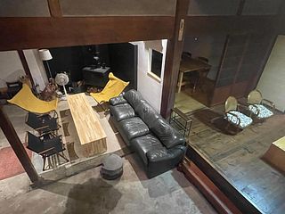 古民家宿 出口や-image