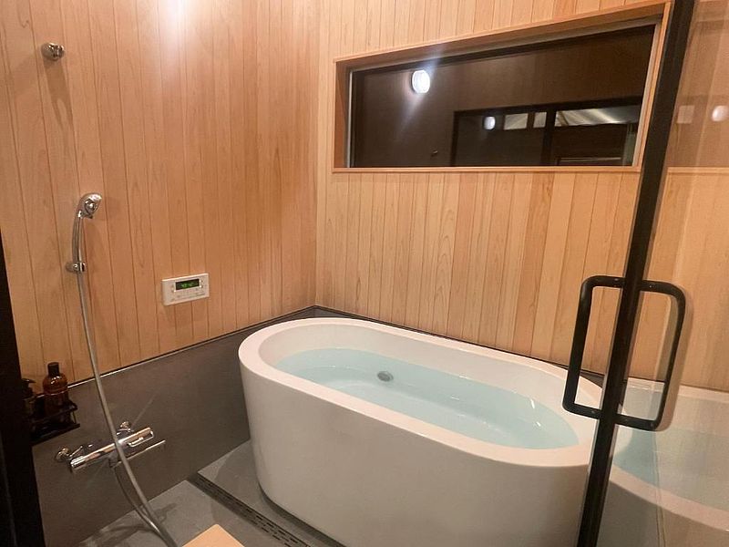 古民家宿 出口や-image