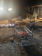 古民家宿 出口や-image