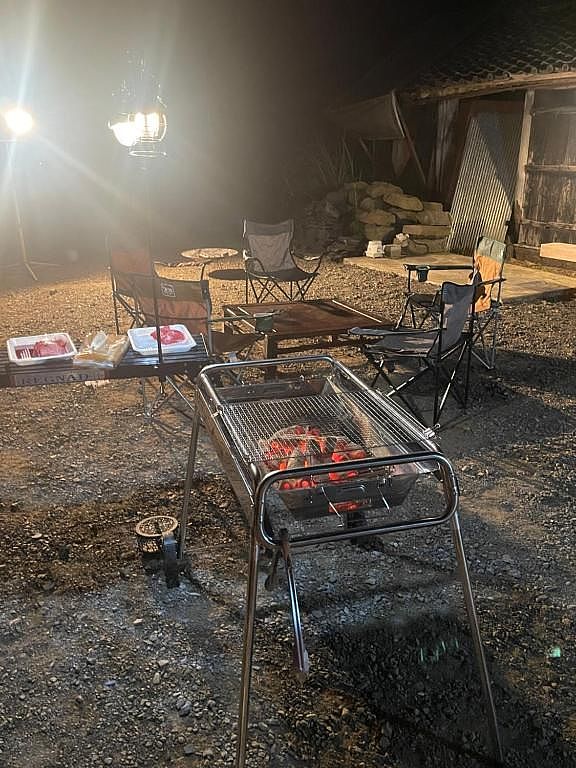 古民家宿 出口や-image