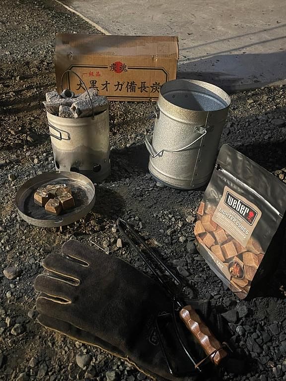 古民家宿 出口や-image