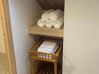 古民家宿 出口や-image