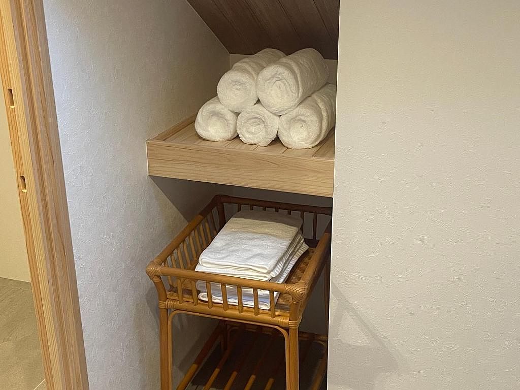 古民家宿 出口や-image