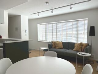 CASA KOTSUBO-image