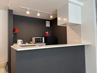 CASA KOTSUBO-image