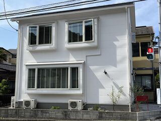 CASA KOTSUBO-image