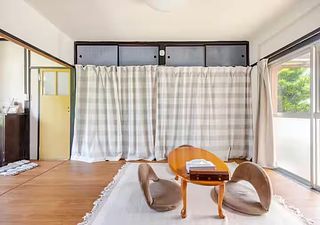 御宿ペットと泊まれる宿 アジト-image