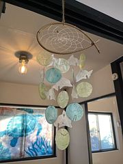  御宿ペットと泊まれる宿 アジト-image