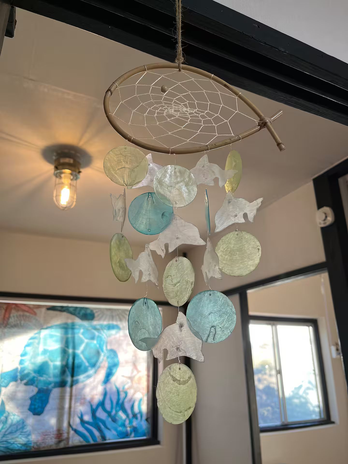  御宿ペットと泊まれる宿 アジト-image