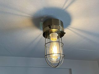  御宿ペットと泊まれる宿 アジト-image