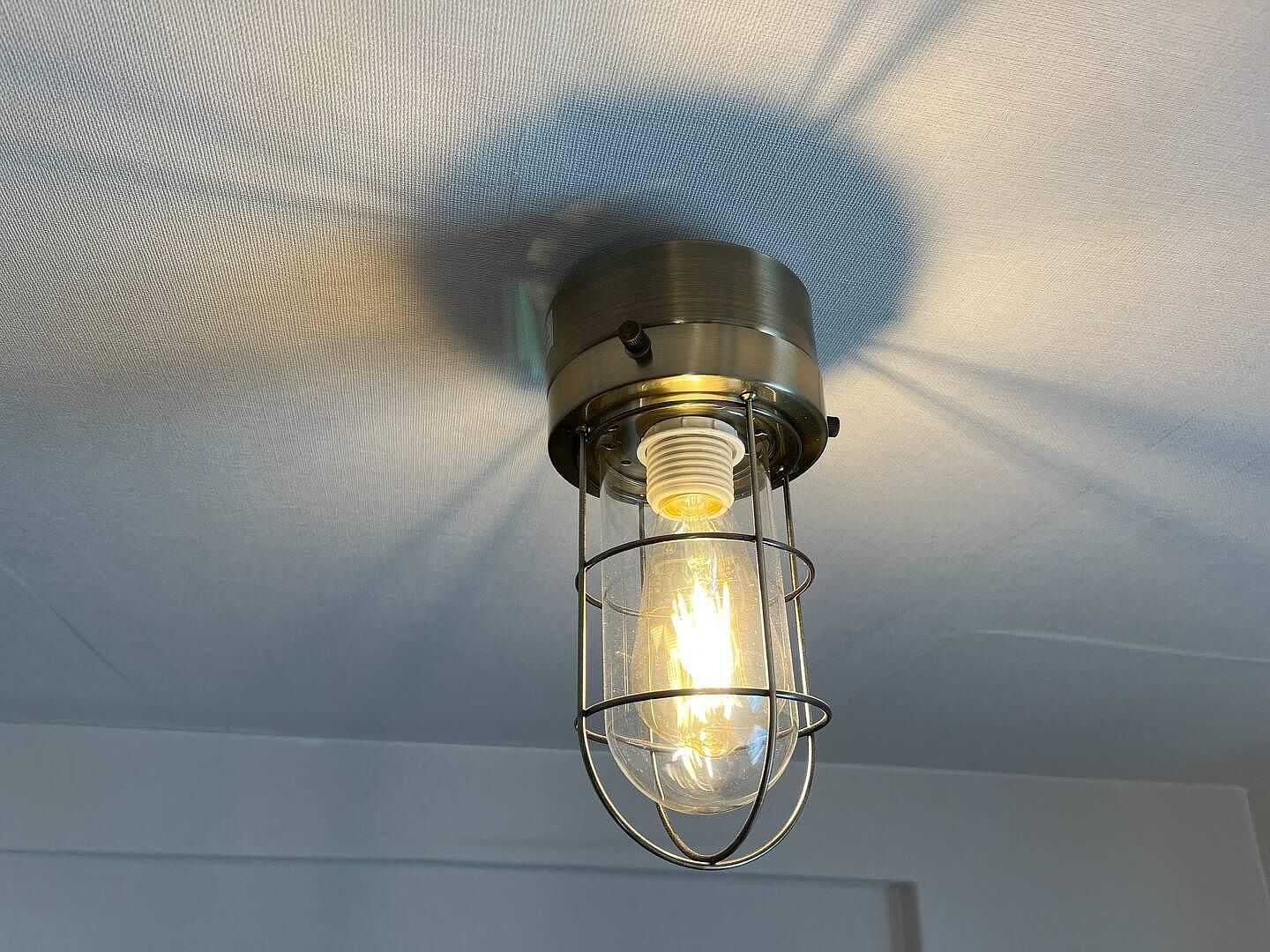  御宿ペットと泊まれる宿 アジト-image