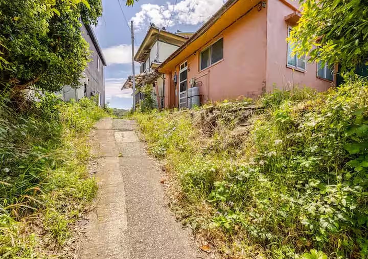  御宿ペットと泊まれる宿 アジト-image