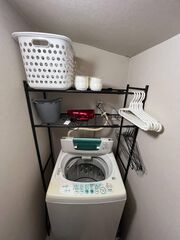  御宿ペットと泊まれる宿 アジト-image