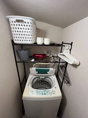 御宿ペットと泊まれる宿 アジト-image