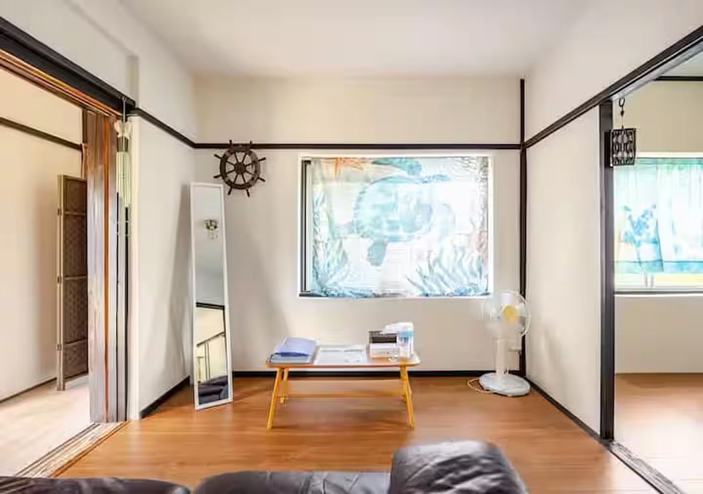  御宿ペットと泊まれる宿 アジト-image