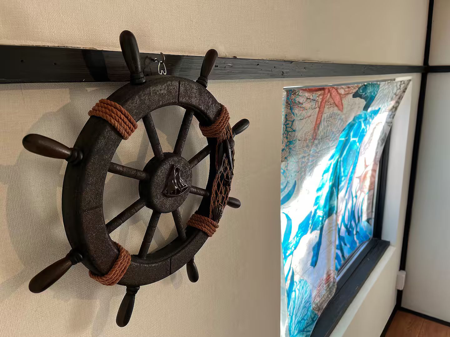  御宿ペットと泊まれる宿 アジト-image