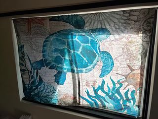  御宿ペットと泊まれる宿 アジト-image