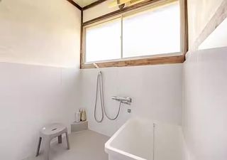 御宿ペットと泊まれる宿 アジト-image