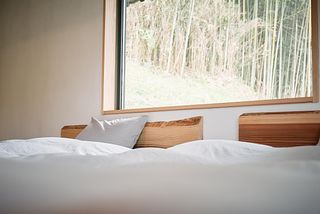 棚田の古民家宿 Oto-image